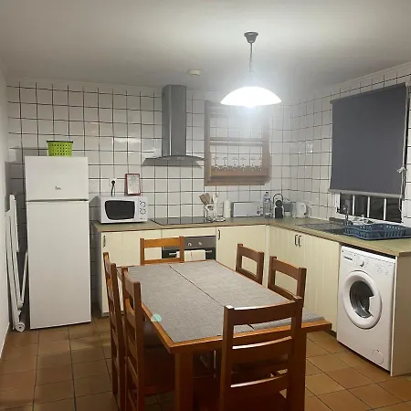 Casas Do Verdelho * Мадалена