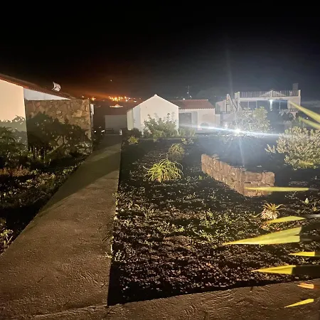 Casas Do Verdelho Вилла *