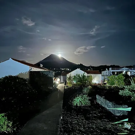 Вилла Casas Do Verdelho