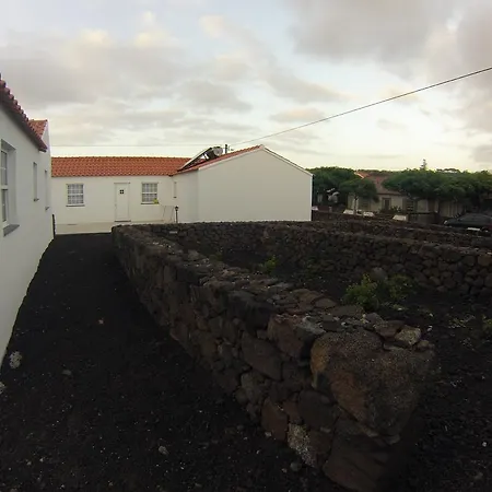 Villa Casas Do Verdelho