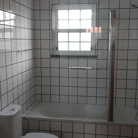 빌라 Casas Do Verdelho *