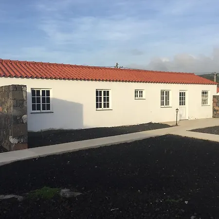 Villa Casas Do Verdelho