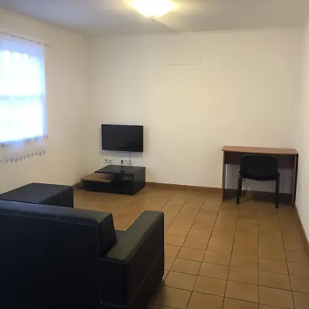 빌라 Casas Do Verdelho
