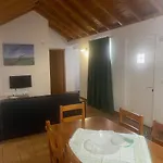 Casas Do Verdelho * Madalena (Azores)