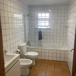 Casas Do Verdelho