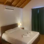Casas Do Verdelho *
