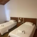 Casas Do Verdelho * Madalena (Azores)