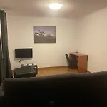 Casas Do Verdelho Villa Madalena (Azores)