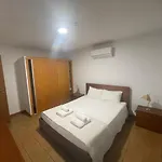 Casas Do Verdelho Villa Madalena (Azores)