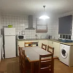 Casas Do Verdelho * Madalena (Azores)