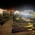 Casas Do Verdelho Villa *