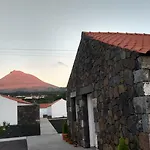 Villa Casas Do Verdelho Madalena (Azores)