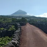 Casas Do Verdelho * Madalena (Azores)