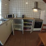 Casas Do Verdelho Madalena (Azores)
