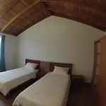 Casas Do Verdelho Villa *