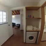 Casas Do Verdelho Madalena (Azores)