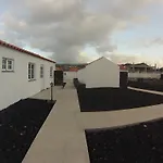 Casas Do Verdelho *