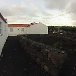 Villa Casas Do Verdelho