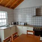 Casas Do Verdelho * Madalena (Azores)
