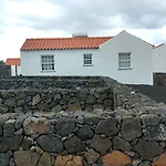 Casas Do Verdelho Villa *