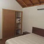 Villa Casas Do Verdelho *