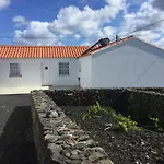 Casas Do Verdelho Villa *