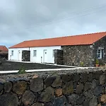 Casas Do Verdelho