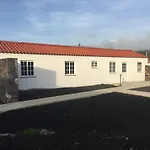 Villa Casas Do Verdelho
