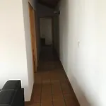 Casas Do Verdelho *
