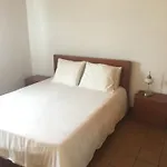 Casas Do Verdelho Villa *