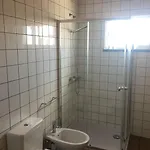 Casas Do Verdelho Madalena (Azores)