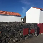 Casas Do Verdelho Madalena (Azores)