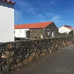 Casas Do Verdelho