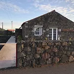 Villa Casas Do Verdelho Madalena (Azores)
