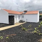 Casas Do Verdelho Villa Madalena (Azores)
