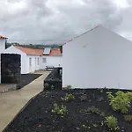 Villa Casas Do Verdelho Madalena (Azores)