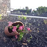 Villa Casas Do Verdelho
