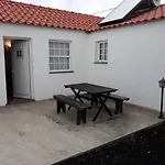 Casas Do Verdelho *