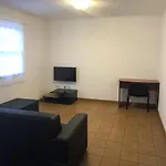Villa Casas Do Verdelho
