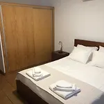 Villa Casas Do Verdelho Madalena (Azores)