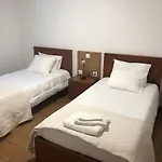 Casas Do Verdelho Madalena (Azores)