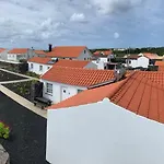 Casas Do Verdelho Villa