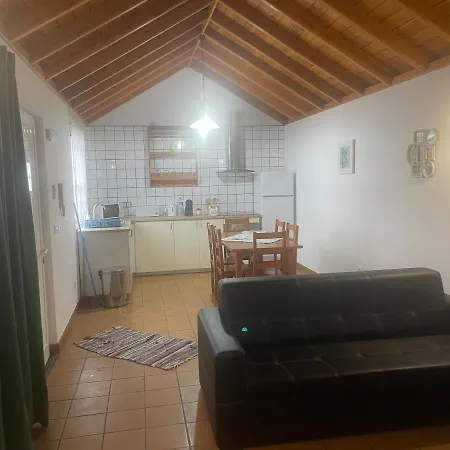 Villa Casas Do Verdelho