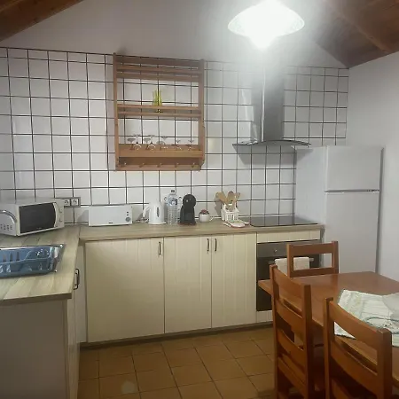 Villa Casas Do Verdelho
