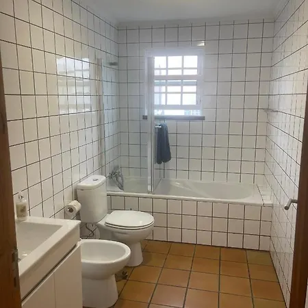 Casas Do Verdelho