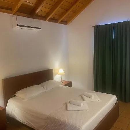 Casas Do Verdelho *