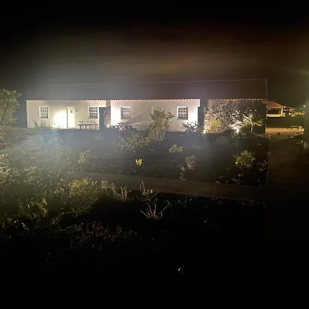Casas Do Verdelho *