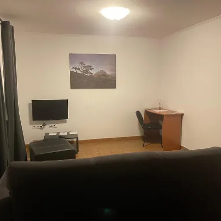 Casas Do Verdelho Villa Madalena (Azores)