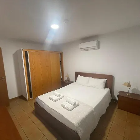 Casas Do Verdelho Villa Madalena (Azores)