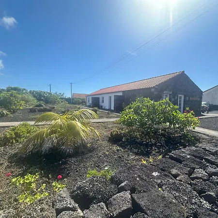 Casas Do Verdelho *